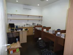 Casa Comercial para alugar, 150m² no Centro, São José do Rio Preto - Foto 6