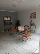 Apartamento com 2 Quartos para venda ou aluguel, 52m² no Jardim Tiro Ao Pombo, São Paulo - Foto 11