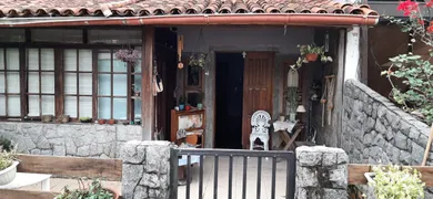 Casa de Condomínio com 3 Quartos à venda, 125m² no Freguesia- Jacarepaguá, Rio de Janeiro - Foto 3