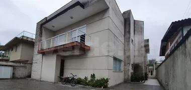 Casa com 4 Quartos à venda, 390m² no Enseada, Guarujá - Foto 24