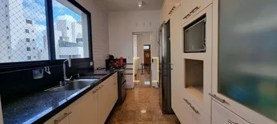 Apartamento com 4 Quartos à venda, 200m² no Aclimação, São Paulo - Foto 38