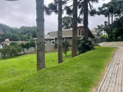 Terreno / Lote / Condomínio à venda, 673m² no Santa Cândida, Curitiba - Foto 12