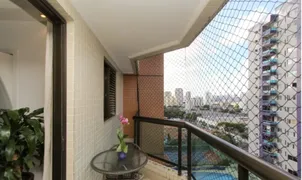 Apartamento com 3 Quartos à venda, 137m² no Ipiranga, São Paulo - Foto 5