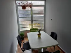 Casa de Condomínio com 3 Quartos à venda, 266m² no Clube de Campo Fazenda, Itatiba - Foto 13