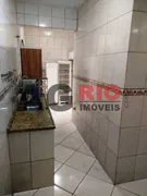 Casa de Condomínio com 2 Quartos à venda, 60m² no Quintino Bocaiúva, Rio de Janeiro - Foto 28