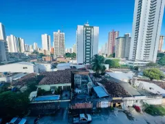 Apartamento com 3 Quartos à venda, 65m² no Torre, Recife - Foto 3