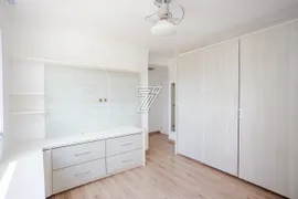 Apartamento com 3 Quartos à venda, 85m² no Portão, Curitiba - Foto 20
