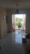 Apartamento com 2 Quartos à venda, 60m² no Piatã, Salvador - Foto 2