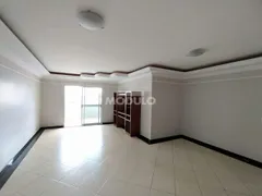 Apartamento com 4 Quartos à venda, 162m² no Saraiva, Uberlândia - Foto 5