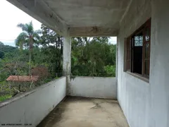 Fazenda / Sítio / Chácara com 1 Quarto à venda, 80m² no Barnabes, Juquitiba - Foto 10