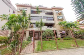Apartamento com 3 Quartos à venda, 125m² no Jardim Lindóia, Porto Alegre - Foto 37