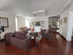 Casa de Condomínio com 4 Quartos à venda, 660m² no Barra da Tijuca, Rio de Janeiro - Foto 32