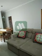 Casa com 3 Quartos à venda, 96m² no Alto Umuarama, Uberlândia - Foto 4