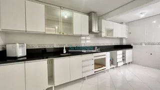 Cobertura com 3 Quartos à venda, 237m² no Centro, Cachoeirinha - Foto 17