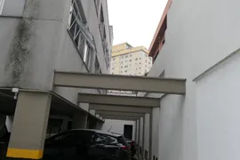 Prédio Inteiro para alugar, 1250m² no Vila Ida, São Paulo - Foto 6