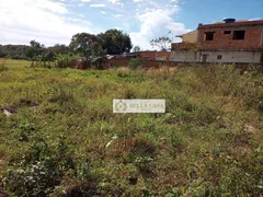 Terreno / Lote / Condomínio à venda, 318m² no Fazendinha, Araruama - Foto 1