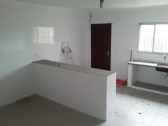 Casa com 2 Quartos à venda, 150m² no Vila Gomes, São Paulo - Foto 14