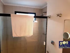 Flat com 1 Quarto para alugar, 43m² no Vila Olímpia, São Paulo - Foto 18