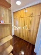 Apartamento com 3 Quartos à venda, 94m² no Bosque da Saúde, São Paulo - Foto 11