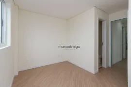 Apartamento com 3 Quartos para alugar, 75m² no Capão Raso, Curitiba - Foto 37