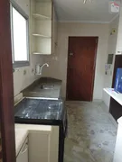 Apartamento com 2 Quartos à venda, 61m² no Vila Diva, São Paulo - Foto 3