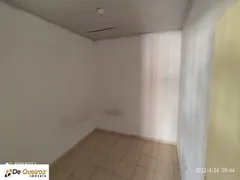 Casa com 2 Quartos à venda, 125m² no Jardim Novo Horizonte, São Paulo - Foto 13