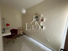 Casa com 3 Quartos à venda, 180m² no Jardim São José, Belo Horizonte - Foto 15