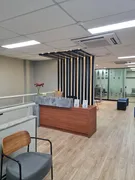 Conjunto Comercial / Sala para alugar, 10m² no Praia do Canto, Vitória - Foto 2