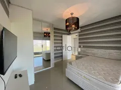 Casa de Condomínio com 4 Quartos à venda, 310m² no Condominio Capao Ilhas Resort, Capão da Canoa - Foto 32