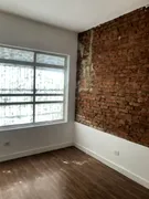 Casa Comercial com 1 Quarto para alugar, 192m² no Vila Madalena, São Paulo - Foto 26