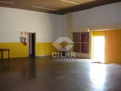 Loja / Salão / Ponto Comercial para alugar, 350m² no Cascata, Porto Alegre - Foto 8