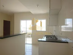 Apartamento com 2 Quartos à venda, 64m² no Pão de Açucar, Pouso Alegre - Foto 18