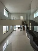 Casa de Condomínio com 4 Quartos à venda, 369m² no Zona Rural, São José de Ribamar - Foto 44