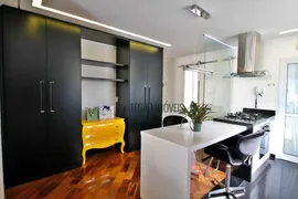 Apartamento com 2 Quartos à venda, 105m² no Jardim Paulista, São Paulo - Foto 29