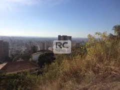 Terreno / Lote / Condomínio à venda, 922m² no Comiteco, Belo Horizonte - Foto 3