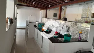 Apartamento com 2 Quartos à venda, 91m² no Fonseca, Niterói - Foto 28