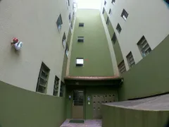 Apartamento com 3 Quartos à venda, 56m² no Vale dos Tucanos, Londrina - Foto 13