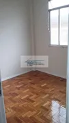 Apartamento com 2 Quartos à venda, 54m² no Madureira, Rio de Janeiro - Foto 6