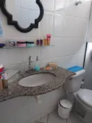 Cobertura com 3 Quartos à venda, 140m² no Estoril, Belo Horizonte - Foto 12