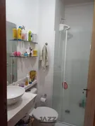 Casa com 3 Quartos à venda, 83m² no Jardim Novo Campos Elíseos, Campinas - Foto 12