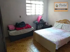 Casa com 3 Quartos à venda, 110m² no Jardim Brasilia, Campo Limpo Paulista - Foto 4