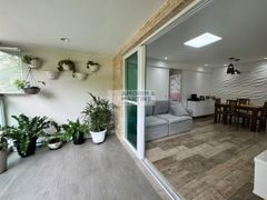 Apartamento com 3 Quartos à venda, 85m² no Freguesia- Jacarepaguá, Rio de Janeiro - Foto 2
