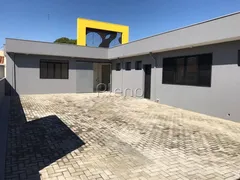 Casa com 1 Quarto à venda, 254m² no Nova Campinas, Campinas - Foto 10