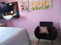 Apartamento com 2 Quartos à venda, 70m² no Vila Albertina, São Paulo - Foto 14