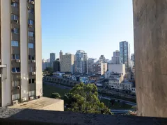 Conjunto Comercial / Sala para alugar, 180m² no Liberdade, São Paulo - Foto 8