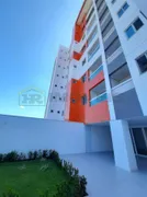 Apartamento com 2 Quartos à venda, 80m² no Ininga, Teresina - Foto 17