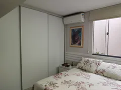 Sobrado com 4 Quartos à venda, 200m² no De Fátima, Serra - Foto 11