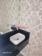 Cobertura com 4 Quartos à venda, 238m² no Parque Residencial Aquarius, São José dos Campos - Foto 21