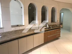 Casa de Condomínio com 4 Quartos para alugar, 800m² no Sítios de Recreio Gramado, Campinas - Foto 15