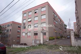 Apartamento com 2 Quartos à venda, 70m² no Cristal, Porto Alegre - Foto 37